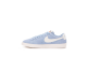 Nike Blazer Low Wmns SD (AA3962-404) blau 4