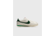 Nike WMNS Cortez Gorge Green (DN1791-101) weiss 3