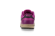Nike Dunk Low Viotech Hot Fuchsia (FZ2552-500) lila 4