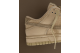 Nike Dunk Low Sanddrift (IB7947-126) beige 5