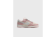 Nike Dunk Low LX Foam (DV3054 600) pink 3