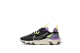 Nike React Vision WMNS (CI7523-002) bunt 2