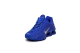 Nike Shox R4 (HJ7303 445) blau 6