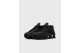 Nike Shox R4 (HV0934-002) schwarz 6