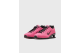 Nike Shox WMNS Z (HQ7540-601) pink 6