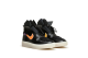 Nike Vandalised WMNS (CI7594-001) schwarz 2