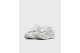 Nike Zoom Vomero 5 (HF7723 100) weiss 6