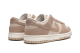 Nike Dunk Low SE (FD0873-126) braun 4