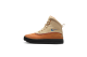Nike Woodside 2 High ACG Hot Curry Sesame GS (524872-201) bunt 1