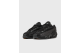 Nike NOCTA x Nike Glide (DM0879-002) schwarz 2