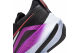 Nike Zoom Fly 4 (CT2392-004) schwarz 6