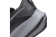 Nike Zoom Fly 4 Dark Smoke (CT2392-002) schwarz 6