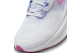 Nike Zoom Fly 4 Sapphire (CT2401-003) bunt 4