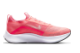 Nike Zoom Fly 4 (CT2401-600) pink 4