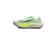 Nike Zoom Fly 5 (DM8968-300) grün 1