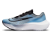 Nike Zoom Fly 5 (DM8968-401) blau 4