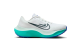 Nike Zoom Fly 5 (DM8974-101) weiss 5
