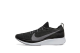 Nike Zoom Fly Flyknit (AR4561-001) zwart 3