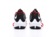 Nike Zoom Freak 3 Herren (DA0694-003) schwarz 3