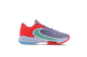 Nike Zoom Freak 4 Paris (DJ6149-500) bunt 5