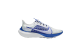 Nike Zoom Gravity (BQ3202-100) bunt 4