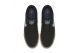 Nike SB Zoom Janoski RM (AQ7475-003) schwarz 5
