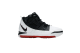 Nike Zoom LeBron 3 Retro QS 2019 Home (AO2434-101) bunt 4