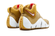 Nike Zoom LeBron 4 Star Game All (314647 711) beige 4