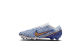 Nike Zoom Mercurial Vapor 15 Elite CR7 AG Pro Azulejo (DQ5298-182) bunt 1