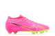 Nike Zoom Mercurial Vapor 15 Pro FG (DJ5603-605) pink 5