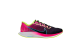 Nike Zoom Pegasus Turbo 2 Laser Fuchsia (CU2994-601) bunt 4