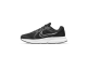 Nike Zoom Span 4 (DC8996-001) schwarz 1