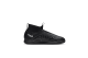 Nike Zoom Superfly 9 Academy (DJ5615-001) schwarz 3
