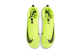Nike Zoom Superfly Elite 2 (DR9923-700) gelb 4