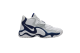 Nike Zoom Turf Jet 97 Barry Sanders (CW6680 100) bunt 3