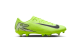 Nike Mercurial Vapor 16 Academy SG Pro (FQ8425-700) gelb 6