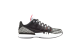 Nike Zoom Vapor Tour AJ3 Cement (709998-010) schwarz 5