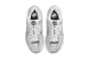 Nike Zoom WMNS Vomero 5 (FD0884-025) grau 4