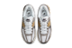 Nike Zoom Vomero 5 Metallic Pewter (FJ4151006) bunt 4