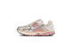 Nike Zoom Vomero 5 Particle (HF1877-102) bunt 1