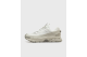 Nike Zoom Vomero Roam Summit White (HV5951-100) weiss 5