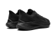 Nike Air Zoom Winflo 7 Anthracite (CJ0291-001) schwarz 4