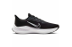 Nike Zoom Winflo 7 (CJ0302-005) schwarz 6