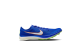 Nike ZoomX Dragonfly (CV0400-400) blau 5