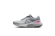 Nike ZoomX Run Flyknit Invincible 2 (DH5425-101) weiss 1