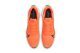 Nike ZoomX SuperRep Surge (CU7627-883) orange 3