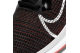Nike Zoomx SuperRep Surge (CK9406-016) schwarz 4