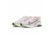 Nike ZoomX SuperRep Surge (CK9406-636) pink 3