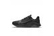 Nike ZoomX SuperRep Surge (CU7627-004) schwarz 4