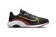 Nike ZoomX SuperRep Surge (DJ3014-016) schwarz 1